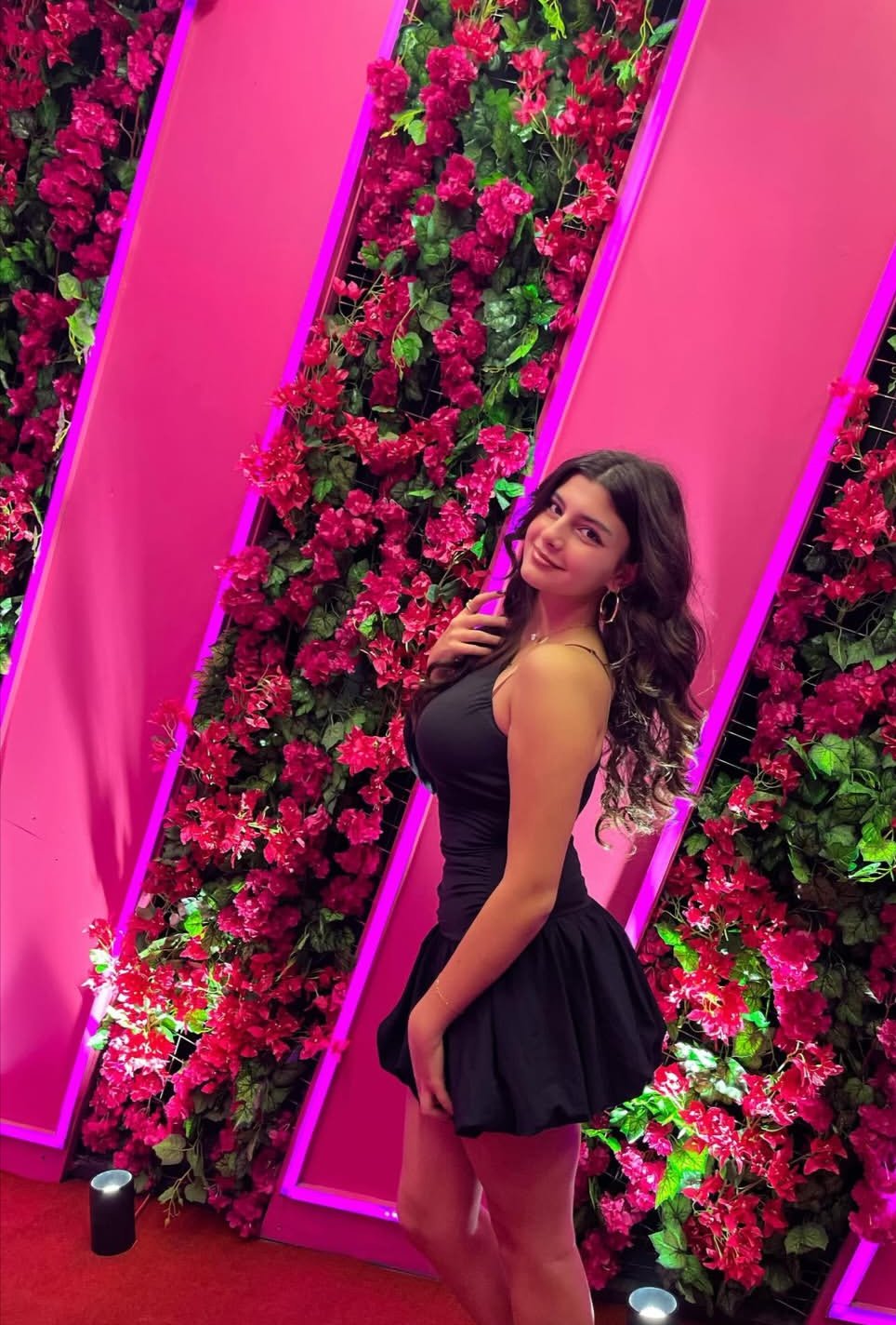 Anjali