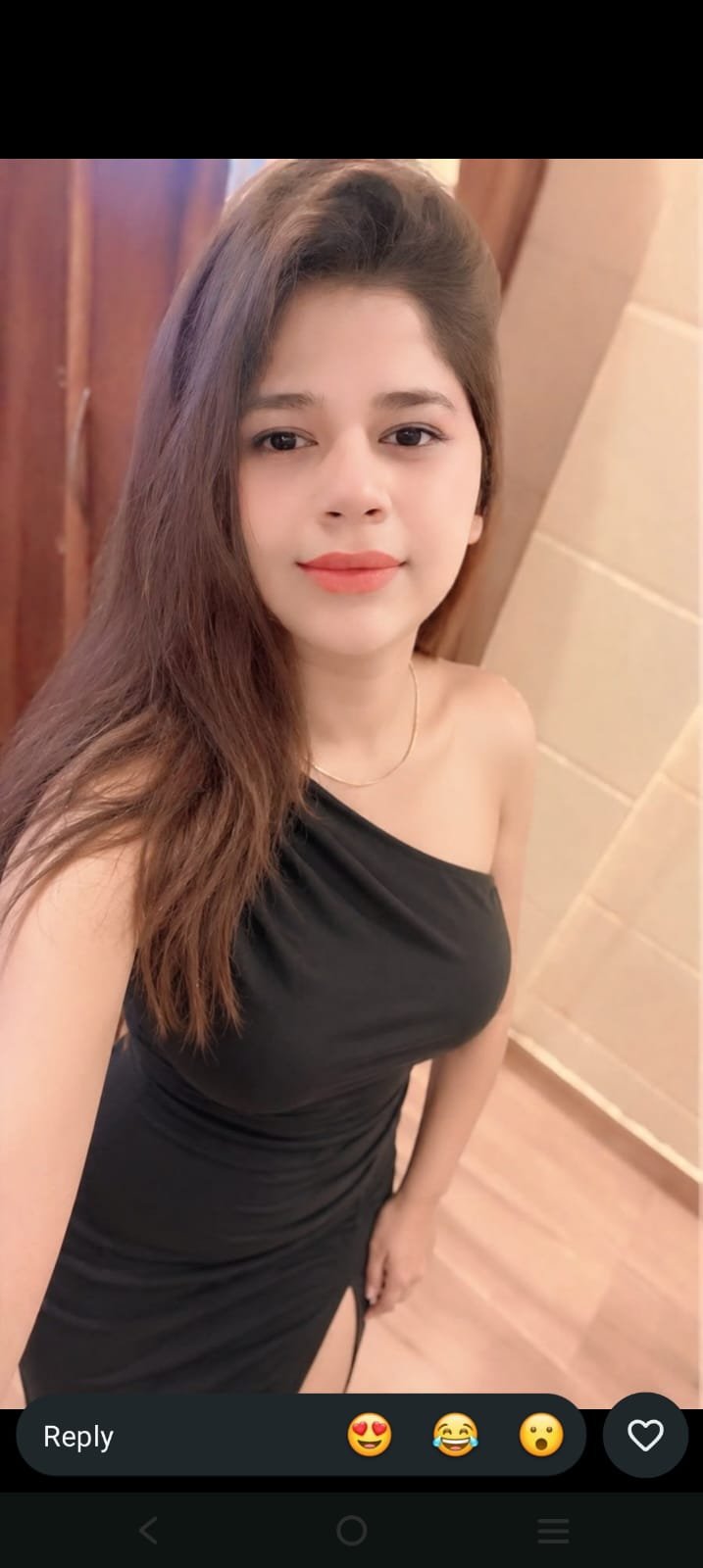 Pooja