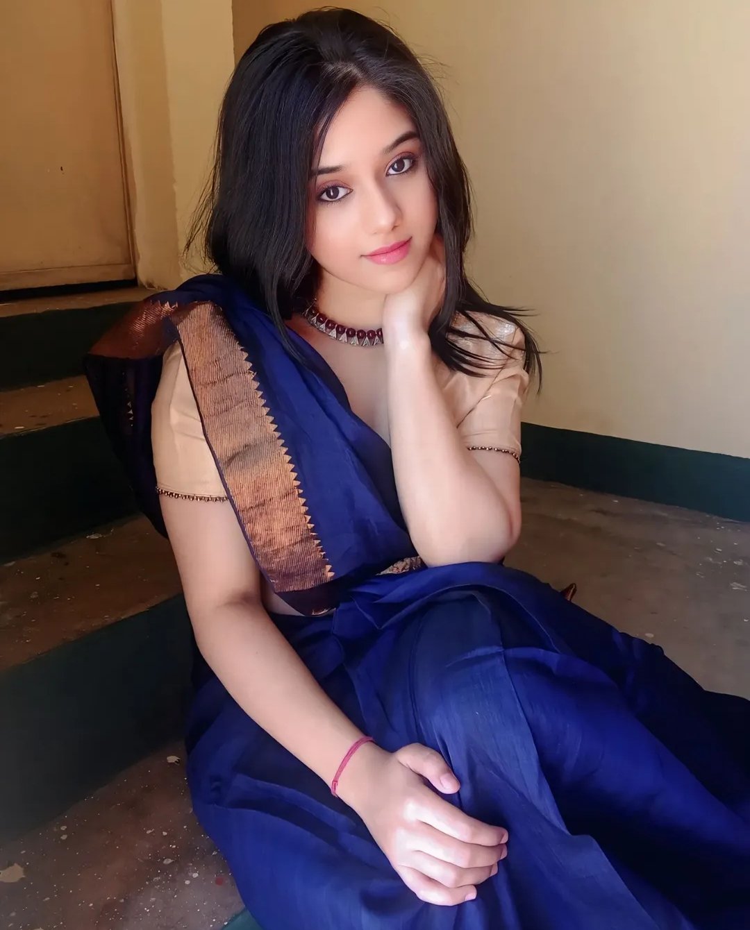 Alina