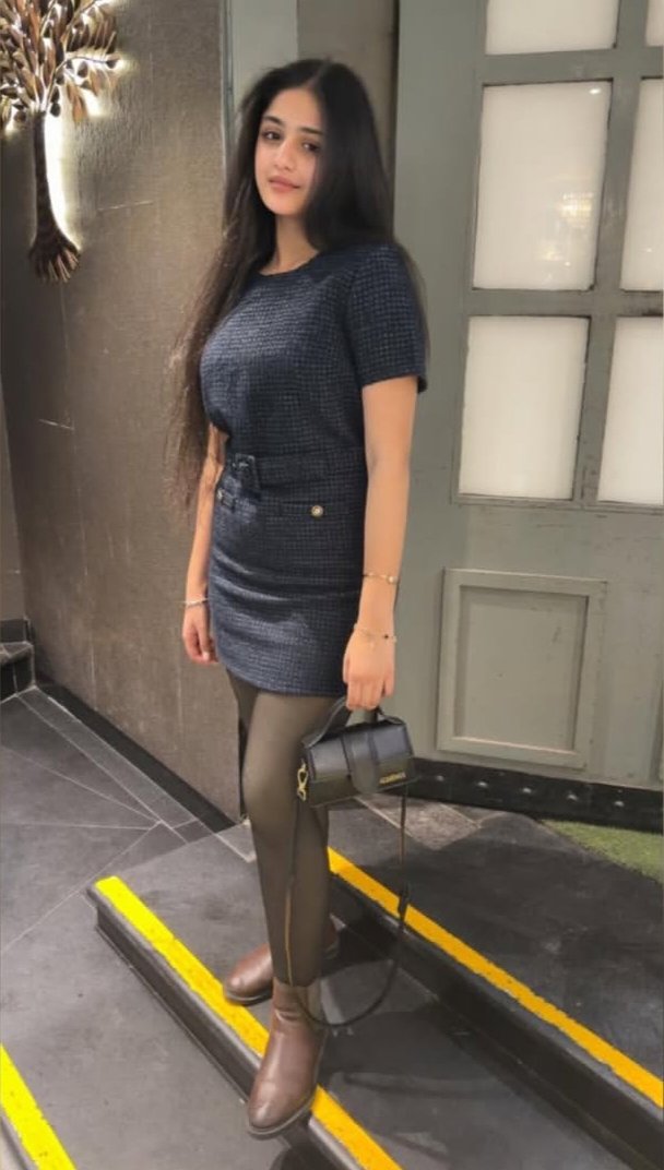 Simran